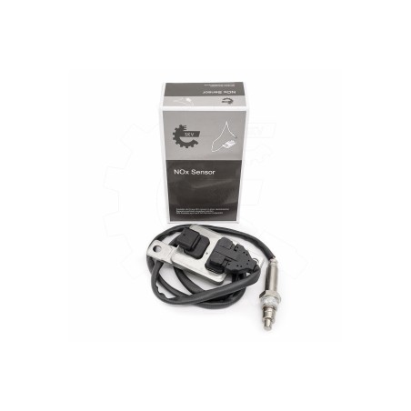 Capteur Sonde NOX Pour VW Sharan Seat Alhambra 03L907807AE