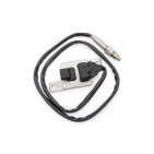 Capteur Sonde NOX Pour VW Sharan Seat Alhambra 03L907807AE