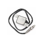 Capteur Sonde NOX Pour VW Sharan Seat Alhambra 03L907807AE