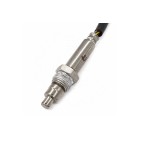 Capteur Sonde NOX Pour VW Sharan Seat Alhambra 03L907807AE