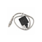 Capteur Sonde NOX Pour VW T-ROC Seat Ateca Skoda Karoq 04L907805EK 04L907807EK