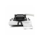 Capteur Sonde NOX Pour VW T-ROC Seat Ateca Skoda Karoq 04L907805EK 04L907807EK