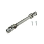Biellette colonne de direction pour FORD FIESTA VI CB1 CCN 2008-2012 1758288