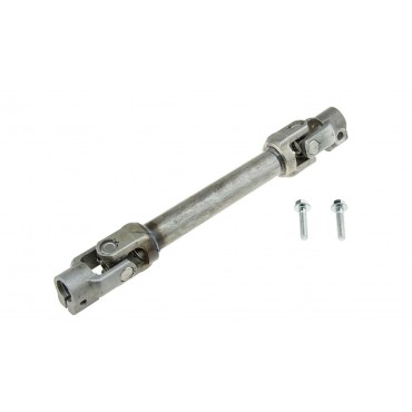Biellette colonne de direction pour FORD FIESTA VI CB1 CCN 2008-2012 1758288