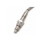 Capteur Sonde NOX Pour VW T-ROC Seat Ateca Skoda Karoq 04L907805EK 04L907807EK