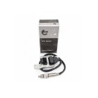 Capteur Sonde NOX Pour VW Arteon Passat Skoda Superb III
