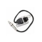 Capteur Sonde NOX Pour VW Arteon Passat Skoda Superb III