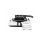 Capteur Sonde NOX Pour VW Arteon Passat Skoda Superb III