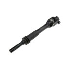 Biellette colonne de direction pour H3 H3T COLORADO GMC CANYON 15111747