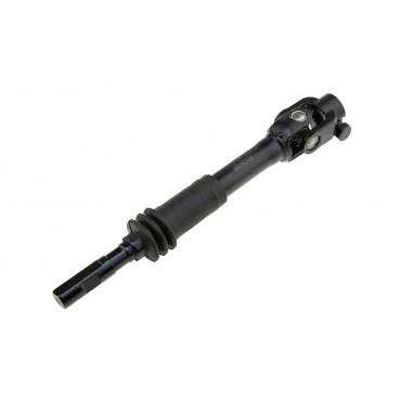 Biellette colonne de direction pour H3 H3T COLORADO GMC CANYON 15111747