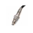 Capteur Sonde NOX Pour VW Arteon Passat Skoda Superb III