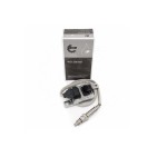 Capteur Sonde NOX Pour VW Caddy IV 04L907805BE 04L907807BE
