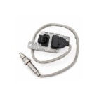 Capteur Sonde NOX Pour VW Caddy IV 04L907805BE 04L907807BE