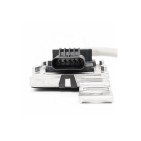 Capteur Sonde NOX Pour VW Caddy IV 04L907805BE 04L907807BE