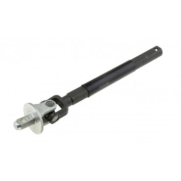 Biellette colonne de direction pour HUMMER H2 ESCALADE AVALANCHE SIERRA 15775842