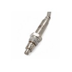 Capteur Sonde NOX Pour VW Caddy IV 04L907805BE 04L907807BE