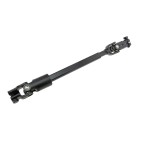 Biellette colonne de direction pour JEEP GRAND CHEROKEE DODGE DURANGO 5057539AC