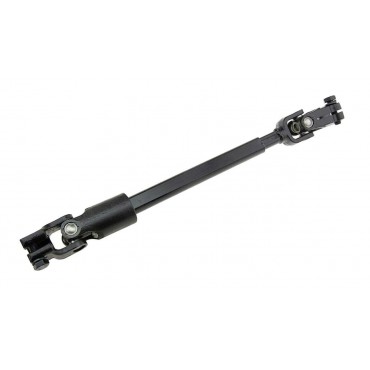 Biellette colonne de direction pour JEEP GRAND CHEROKEE DODGE DURANGO 5057539AC