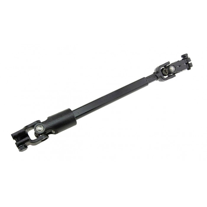 Biellette colonne de direction pour JEEP GRAND CHEROKEE DODGE DURANGO 5057539AC