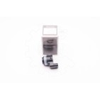 Capteur de Recul Pour Peugeot VW Audi Seat Arona Ateca 1648388980 5Q0919275CGRU
