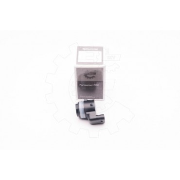 Capteur de Recul Pour Peugeot VW Audi Seat Arona Ateca 1648388980 5Q0919275CGRU