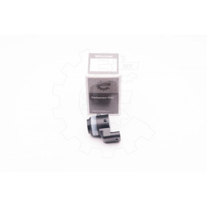 Capteur de Recul Pour Peugeot VW Audi Seat Arona Ateca 1648388980 5Q0919275CGRU