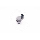 Capteur de Recul Pour Peugeot VW Audi Seat Arona Ateca 1648388980 5Q0919275CGRU