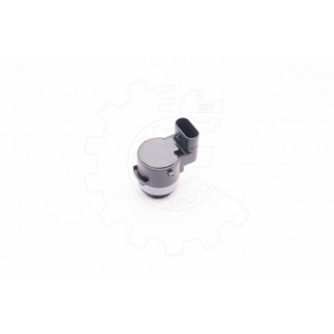 Capteur de Recul Pour Peugeot VW Audi Seat Arona Ateca 1648388980 5Q0919275CGRU