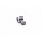 Capteur de Recul Pour Peugeot VW Audi Seat Arona Ateca 1648388980 5Q0919275CGRU
