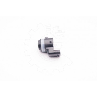 Capteur de Recul Pour Peugeot VW Audi Seat Arona Ateca 1648388980 5Q0919275CGRU