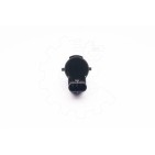 Capteur de Recul Pour Peugeot VW Audi Seat Arona Ateca 1648388980 5Q0919275CGRU