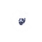 Capteur de Recul Pour Peugeot VW Audi Seat Arona Ateca 1648388980 5Q0919275CGRU