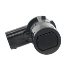 Capteur de Recul Pour VW Audi Seat BMW Série 5 E39 E60 E61 6 E63 E64 X3 E83