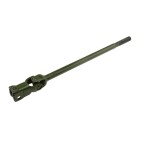 Biellette colonne de direction pour JUMPER DUCATO BOXER 4103E6 1307258080