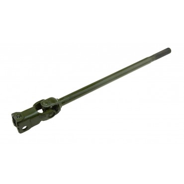 Biellette colonne de direction pour JUMPER DUCATO BOXER 4103E6 1307258080