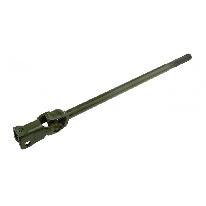 Biellette colonne de direction pour JUMPER DUCATO BOXER 4103E6 1307258080