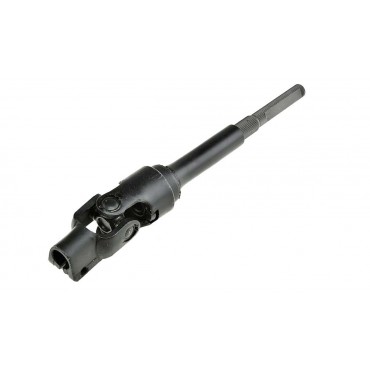 Biellette colonne de direction pour LEXUS ES TOYOTA CAMRY 4520233080 4520233060