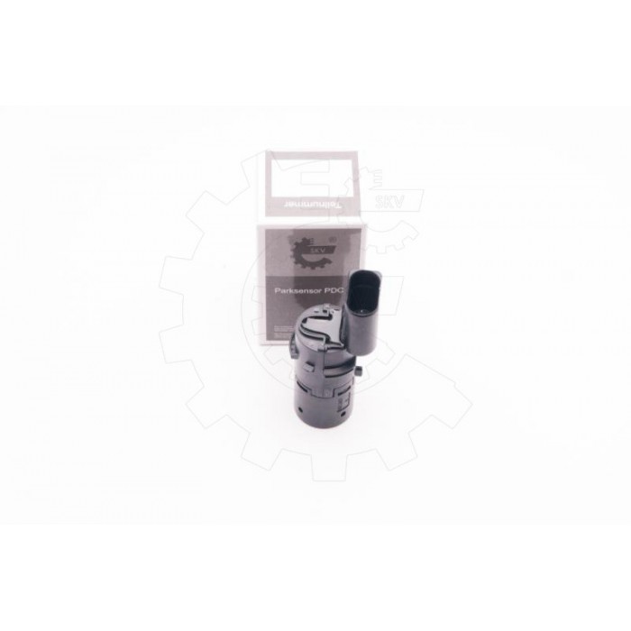 Capteur de Recul Pour VW Multivan V Transporter Audi A6