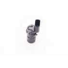 Capteur de Recul Pour VW Multivan V Transporter Audi A6