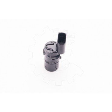 Capteur de Recul Pour VW Multivan V Transporter Audi A6