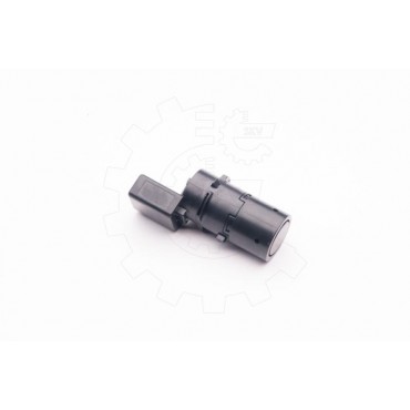 Capteur de Recul Pour VW Multivan V Transporter Audi A6