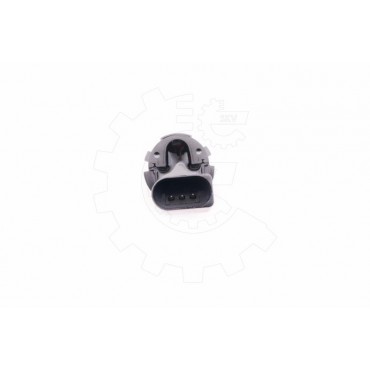 Capteur de Recul Pour VW Multivan V Transporter Audi A6