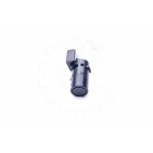 Capteur de Recul Pour VW Multivan V Transporter Audi A6