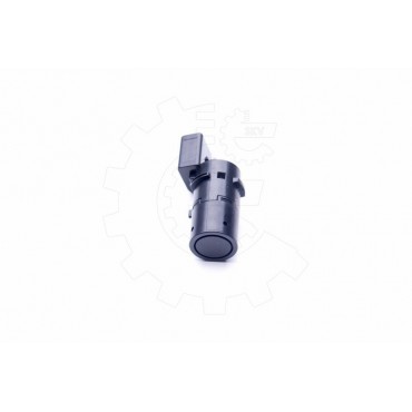 Capteur de Recul Pour VW Multivan V Transporter Audi A6