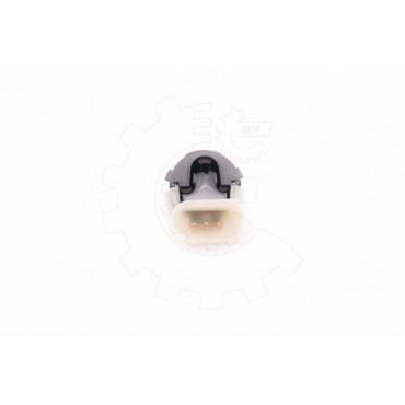 Capteur de Recul Pour Audi Allroad 4B0919275D