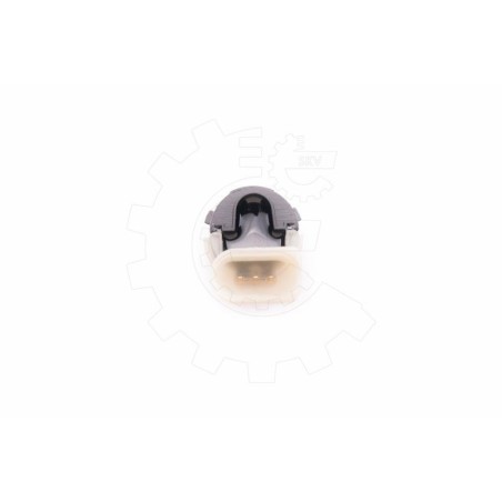 Capteur de Recul Pour Audi Allroad 4B0919275D
