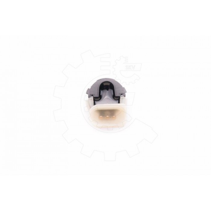 Capteur de Recul Pour Audi Allroad 4B0919275D