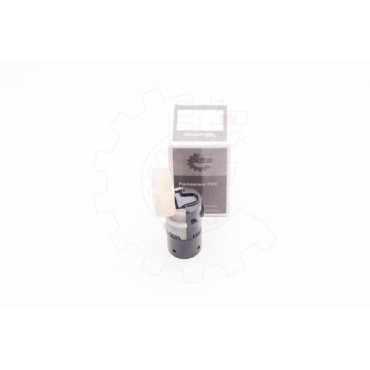 Capteur de Recul Pour Audi Allroad 4B0919275D