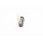 Capteur de Recul Pour Audi Allroad 4B0919275D