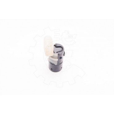 Capteur de Recul Pour Audi Allroad 4B0919275D